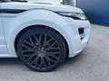 Land Rover Range Rover Evoque Dynamic 2,2 TD4 Blanc - thumbnail 4