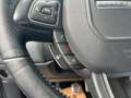 Land Rover Range Rover Evoque Dynamic 2,2 TD4 Blanc - thumbnail 15
