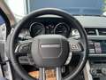 Land Rover Range Rover Evoque Dynamic 2,2 TD4 Blanc - thumbnail 14
