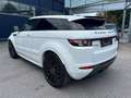 Land Rover Range Rover Evoque Dynamic 2,2 TD4 Blanc - thumbnail 10