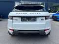Land Rover Range Rover Evoque Dynamic 2,2 TD4 Blanc - thumbnail 9