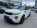 Land Rover Range Rover Evoque Dynamic 2,2 TD4 Blanc - thumbnail 1