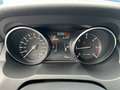 Land Rover Range Rover Evoque Dynamic 2,2 TD4 Blanc - thumbnail 13