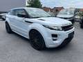 Land Rover Range Rover Evoque Dynamic 2,2 TD4 Blanc - thumbnail 3