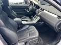 Land Rover Range Rover Evoque Dynamic 2,2 TD4 Blanc - thumbnail 5