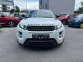 Land Rover Range Rover Evoque Dynamic 2,2 TD4 Blanc - thumbnail 2