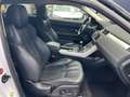 Land Rover Range Rover Evoque Dynamic 2,2 TD4 Blanc - thumbnail 6