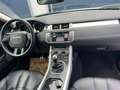 Land Rover Range Rover Evoque Dynamic 2,2 TD4 Blanc - thumbnail 7