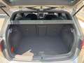 Volkswagen Golf VII GTI PERFORMANCE/STDHZG/PANO/DYNAUDIO Zilver - thumbnail 20