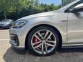 Volkswagen Golf VII GTI PERFORMANCE/STDHZG/PANO/DYNAUDIO Zilver - thumbnail 4