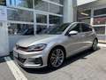 Volkswagen Golf VII GTI PERFORMANCE/STDHZG/PANO/DYNAUDIO Zilver - thumbnail 9