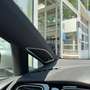 Volkswagen Golf VII GTI PERFORMANCE/STDHZG/PANO/DYNAUDIO Zilver - thumbnail 19