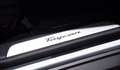 Porsche Taycan Sport Turismo Silber - thumbnail 13