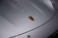 Porsche Taycan Sport Turismo Silber - thumbnail 9