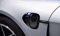 Porsche Taycan Sport Turismo Silber - thumbnail 22