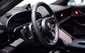 Porsche Taycan Sport Turismo Silber - thumbnail 11