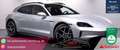 Porsche Taycan Sport Turismo Silber - thumbnail 1