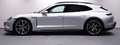 Porsche Taycan Sport Turismo Silber - thumbnail 4