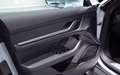 Porsche Taycan Sport Turismo Silber - thumbnail 12