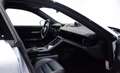 Porsche Taycan Sport Turismo Silber - thumbnail 18