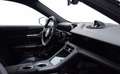 Porsche Taycan Sport Turismo Silber - thumbnail 19