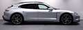 Porsche Taycan Sport Turismo Silber - thumbnail 2