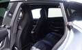 Porsche Taycan Sport Turismo Silber - thumbnail 15