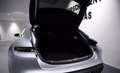Porsche Taycan Sport Turismo Silber - thumbnail 16