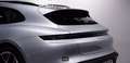 Porsche Taycan Sport Turismo Silber - thumbnail 7