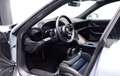 Porsche Taycan Sport Turismo Silber - thumbnail 10