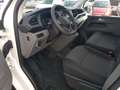 Volkswagen T6.1 Kasten 2,0 TDI Flügeltüren Kamera PDC App Weiß - thumbnail 9