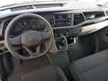 Volkswagen T6.1 Kasten 2,0 TDI Flügeltüren Kamera PDC App Weiß - thumbnail 6