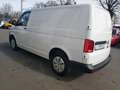 Volkswagen T6.1 Kasten 2,0 TDI Flügeltüren Kamera PDC App Weiß - thumbnail 5