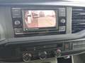 Volkswagen T6.1 Kasten 2,0 TDI Flügeltüren Kamera PDC App Weiß - thumbnail 7