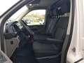 Volkswagen T6.1 Kasten 2,0 TDI Flügeltüren Kamera PDC App Weiß - thumbnail 12