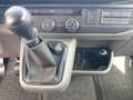 Volkswagen T6.1 Kasten 2,0 TDI Flügeltüren Kamera PDC App Weiß - thumbnail 8