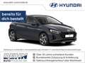 Hyundai i20 Trend Mj25 7-DCT 1.0 T-GDi Licht-/Komfort-Paket Blau - thumbnail 1
