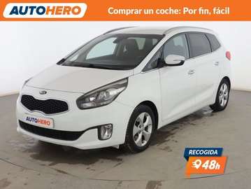 1.7CRDi Drive 115