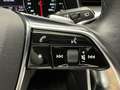 Audi A6 allroad 55 TFSI quattro S-tronic Klima Navi Leder Schwarz - thumbnail 14