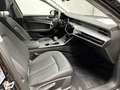 Audi A6 allroad 55 TFSI quattro S-tronic Klima Navi Leder Schwarz - thumbnail 4
