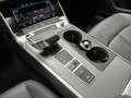 Audi A6 allroad 55 TFSI quattro S-tronic Klima Navi Leder Schwarz - thumbnail 13