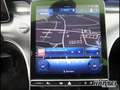 Mercedes-Benz C 200 AVANTGARDE 9G-TRONIC (+LEDER) Bluetooth Navi Grau - thumbnail 12
