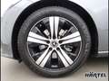 Mercedes-Benz C 200 AVANTGARDE 9G-TRONIC (+LEDER) Bluetooth Navi Grau - thumbnail 16