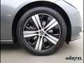 Mercedes-Benz C 200 AVANTGARDE 9G-TRONIC (+LEDER) Bluetooth Navi Grau - thumbnail 15