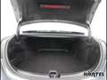 Mercedes-Benz C 200 AVANTGARDE 9G-TRONIC (+LEDER) Bluetooth Navi Grau - thumbnail 13