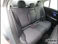 Mercedes-Benz C 200 AVANTGARDE 9G-TRONIC (+LEDER) Bluetooth Navi Grau - thumbnail 8