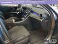 Mercedes-Benz C 200 AVANTGARDE 9G-TRONIC (+LEDER) Bluetooth Navi Grigio - thumbnail 4