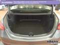 Mercedes-Benz C 200 AVANTGARDE 9G-TRONIC (+LEDER) Bluetooth Navi Grigio - thumbnail 7