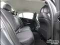 Mercedes-Benz C 200 AVANTGARDE 9G-TRONIC (+LEDER) Bluetooth Navi Grau - thumbnail 7