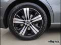 Mercedes-Benz C 200 AVANTGARDE 9G-TRONIC (+LEDER) Bluetooth Navi Grau - thumbnail 14
